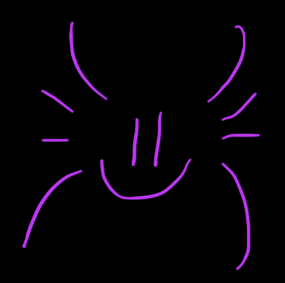 Screen Shot 2019-07-18 at 3.17.00 PM